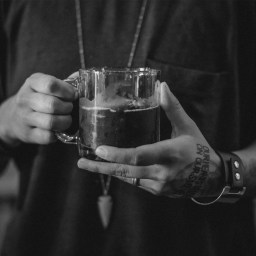 Warming Up With The Sony a7RII