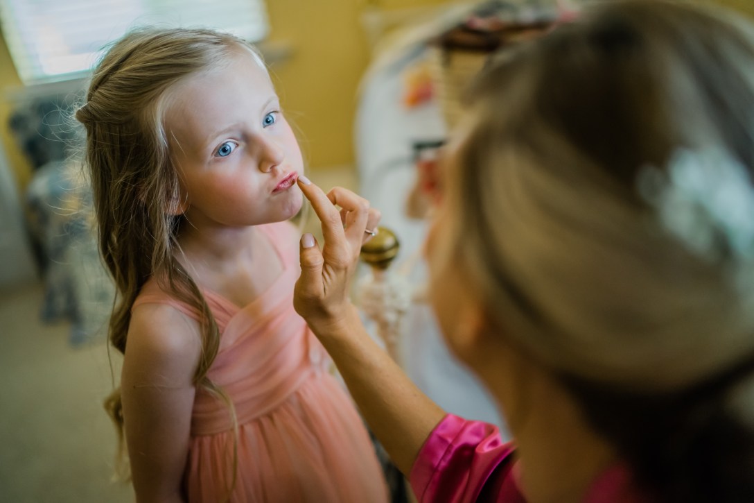 mariano-friginal-photography-a9-03