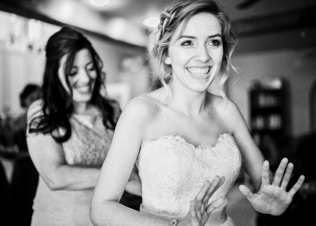 mariano-friginal-photography-a9-04