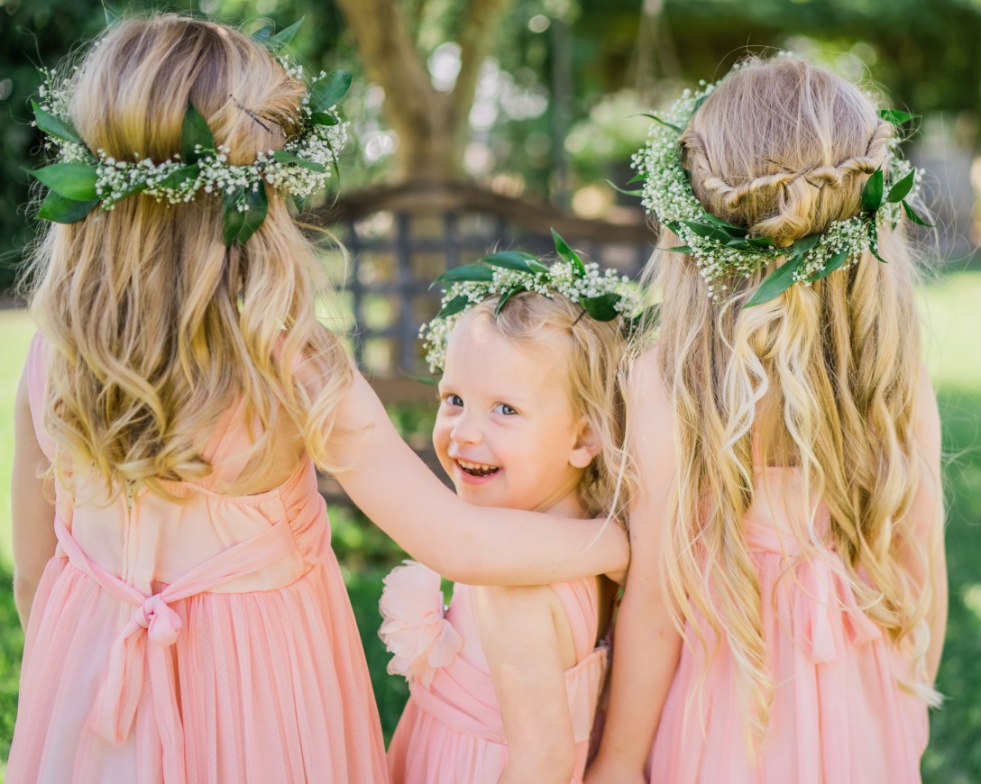 mariano-friginal-photography-a9-05