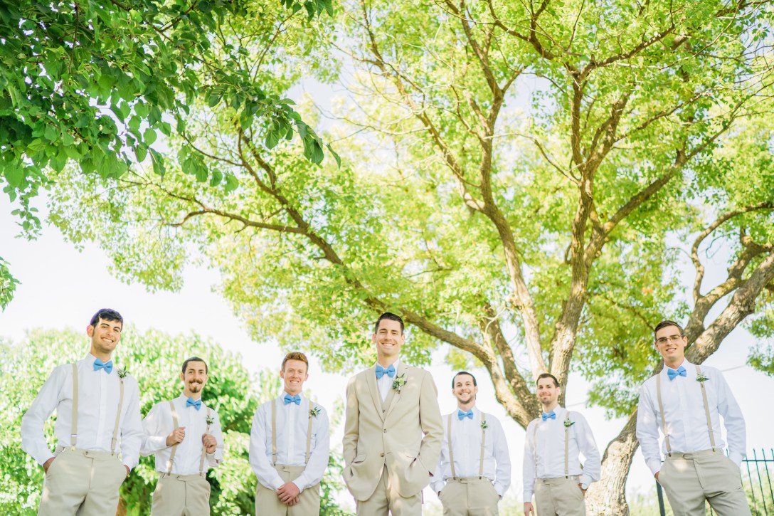 mariano-friginal-photography-a9-08