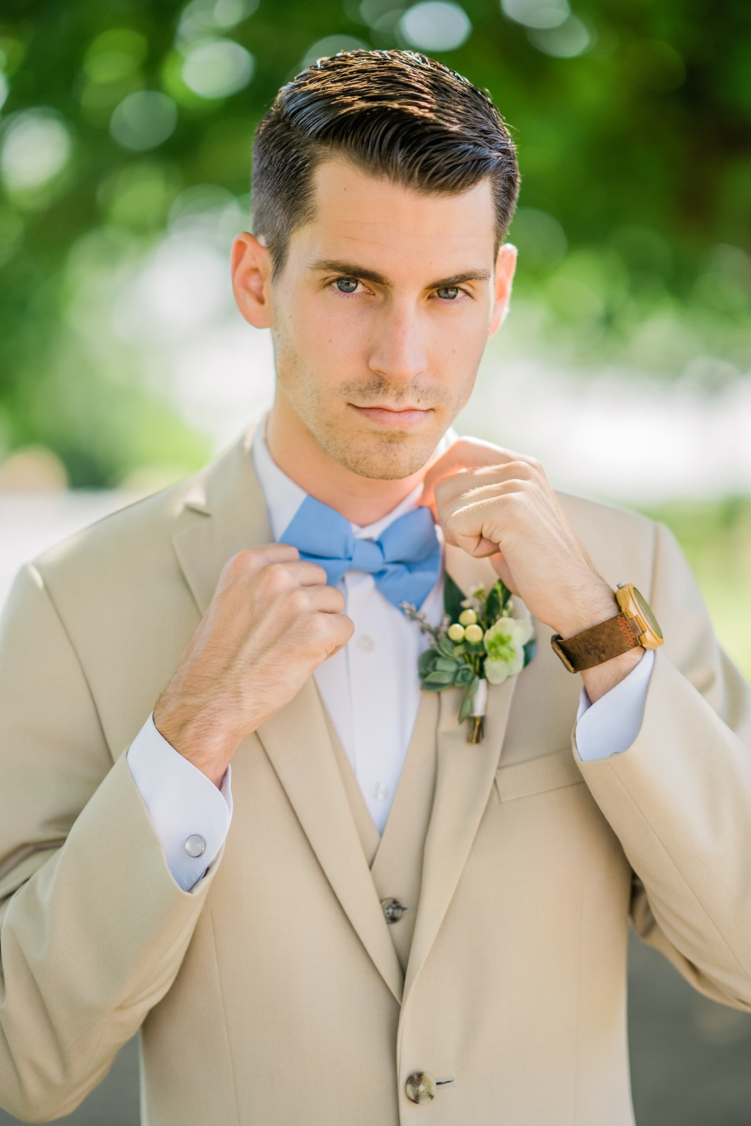 mariano-friginal-photography-a9-09