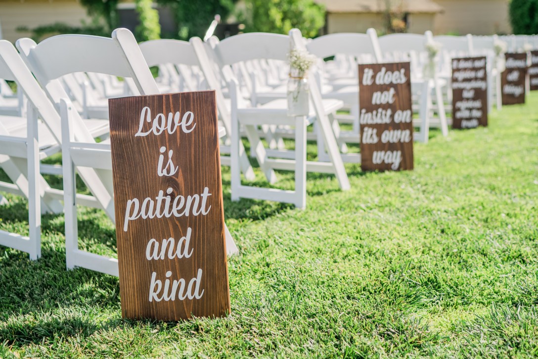 mariano-friginal-photography-a9-10