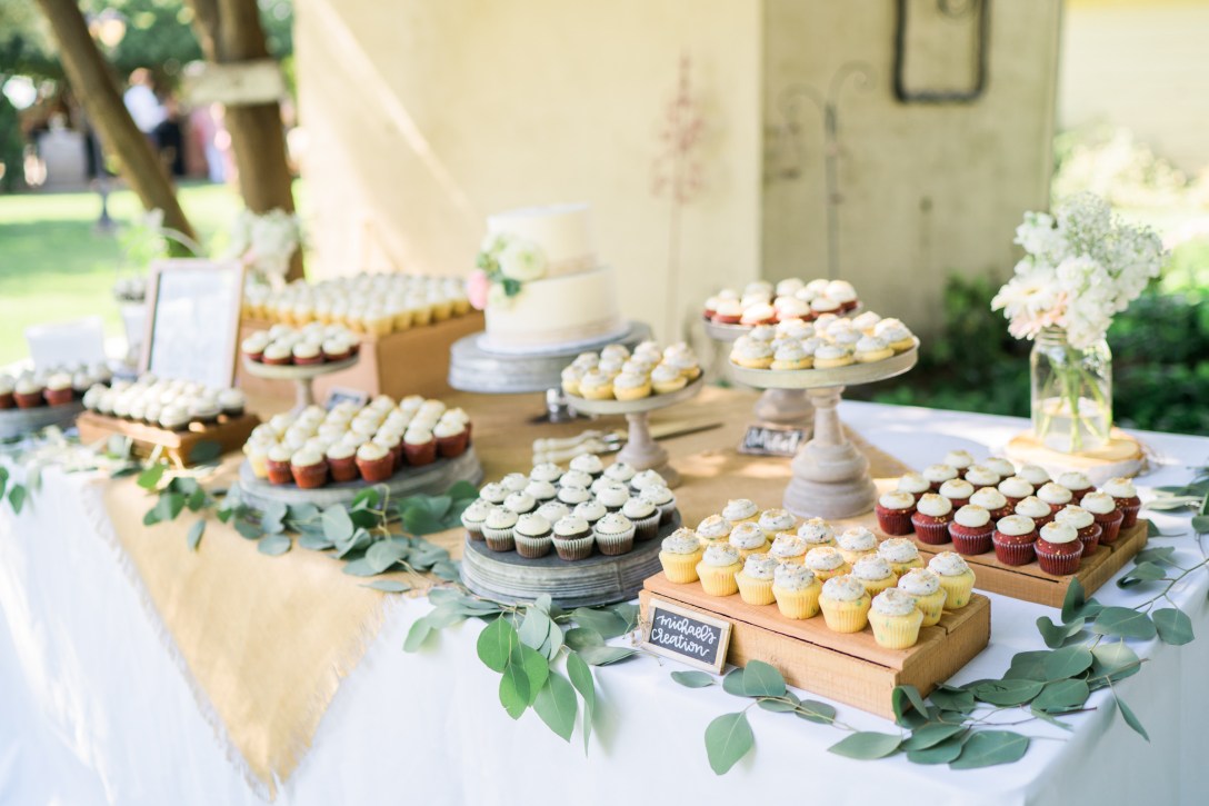 mariano-friginal-photography-a9-11