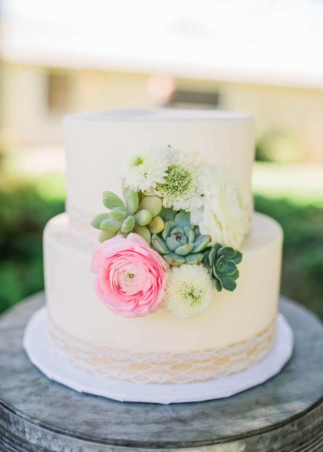 mariano-friginal-photography-a9-12