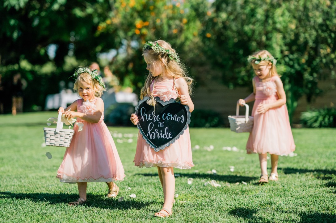 mariano-friginal-photography-a9-13