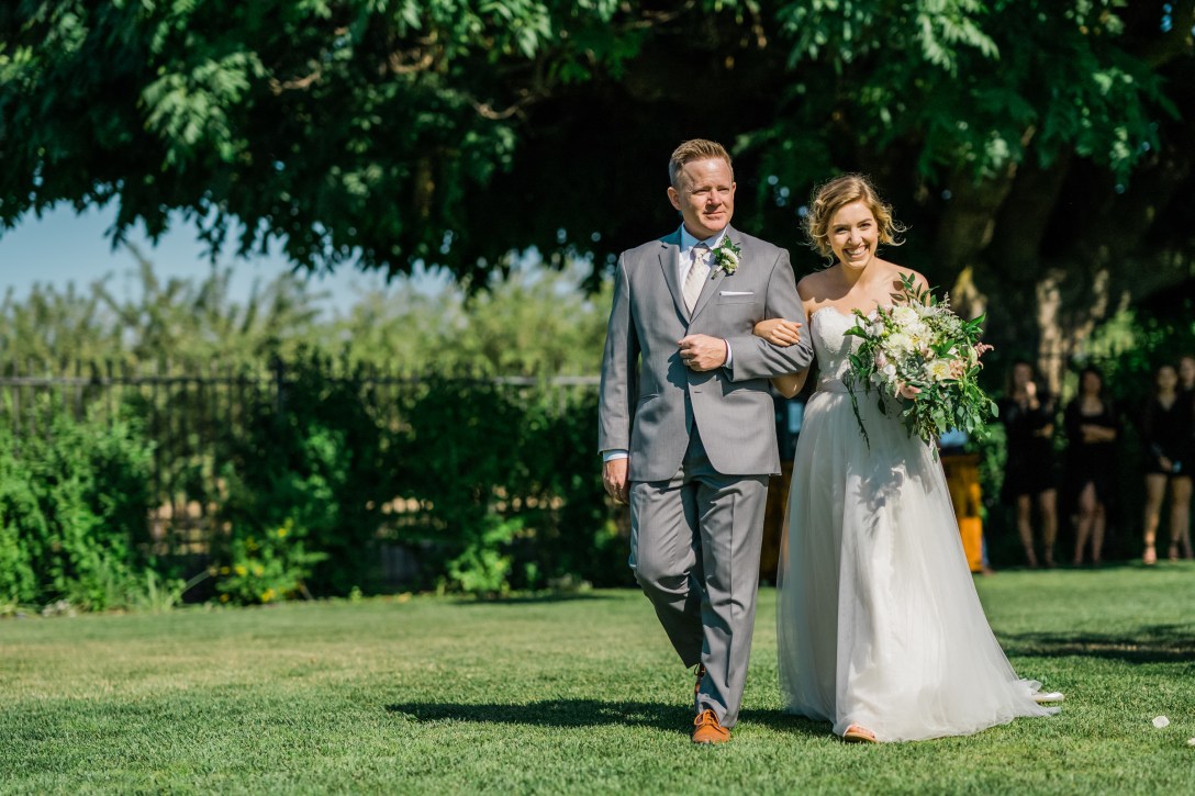 mariano-friginal-photography-a9-14