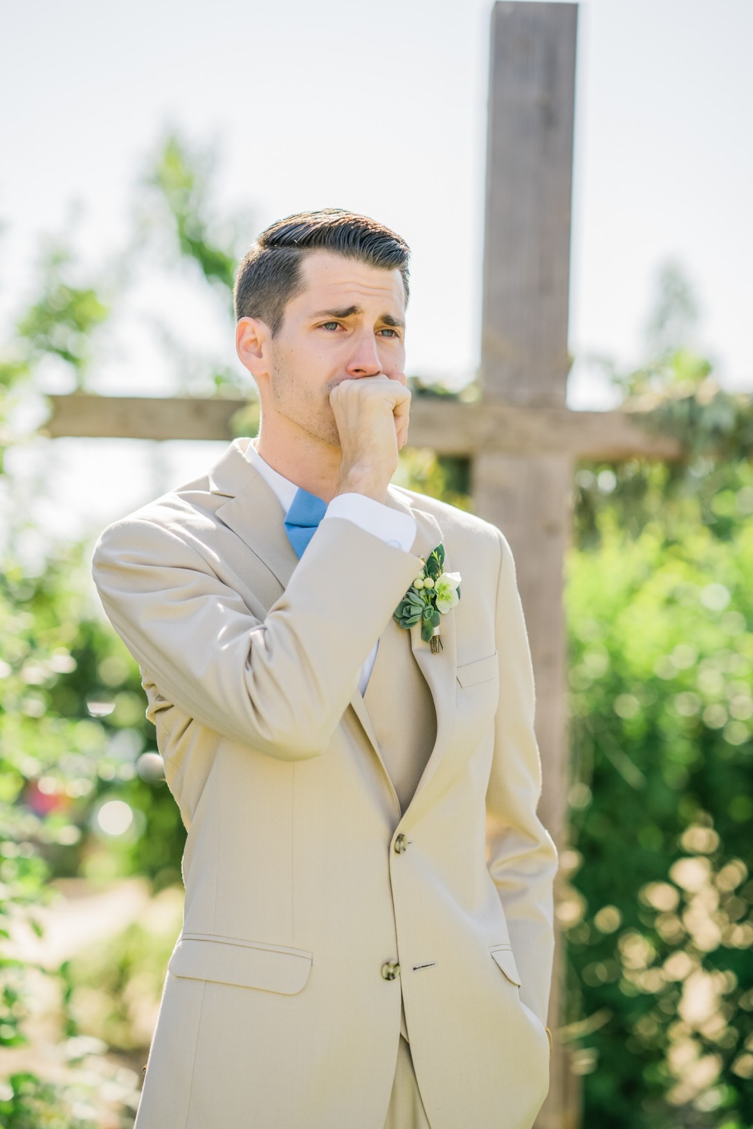 mariano-friginal-photography-a9-15