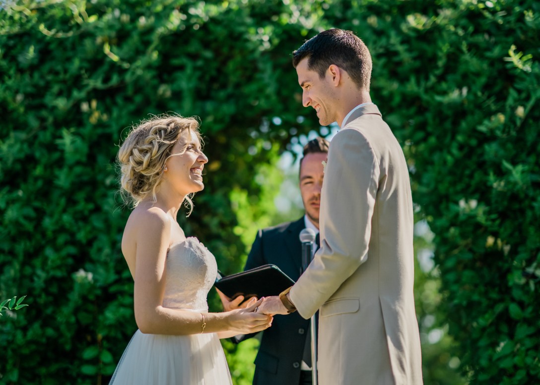 mariano-friginal-photography-a9-16