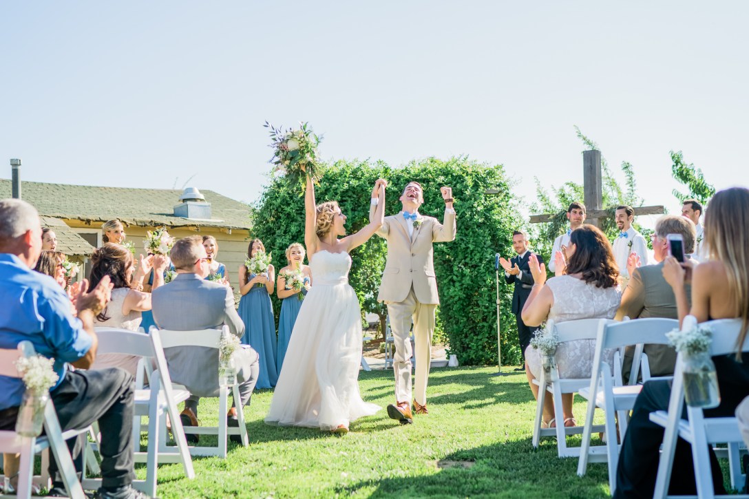 mariano-friginal-photography-a9-17