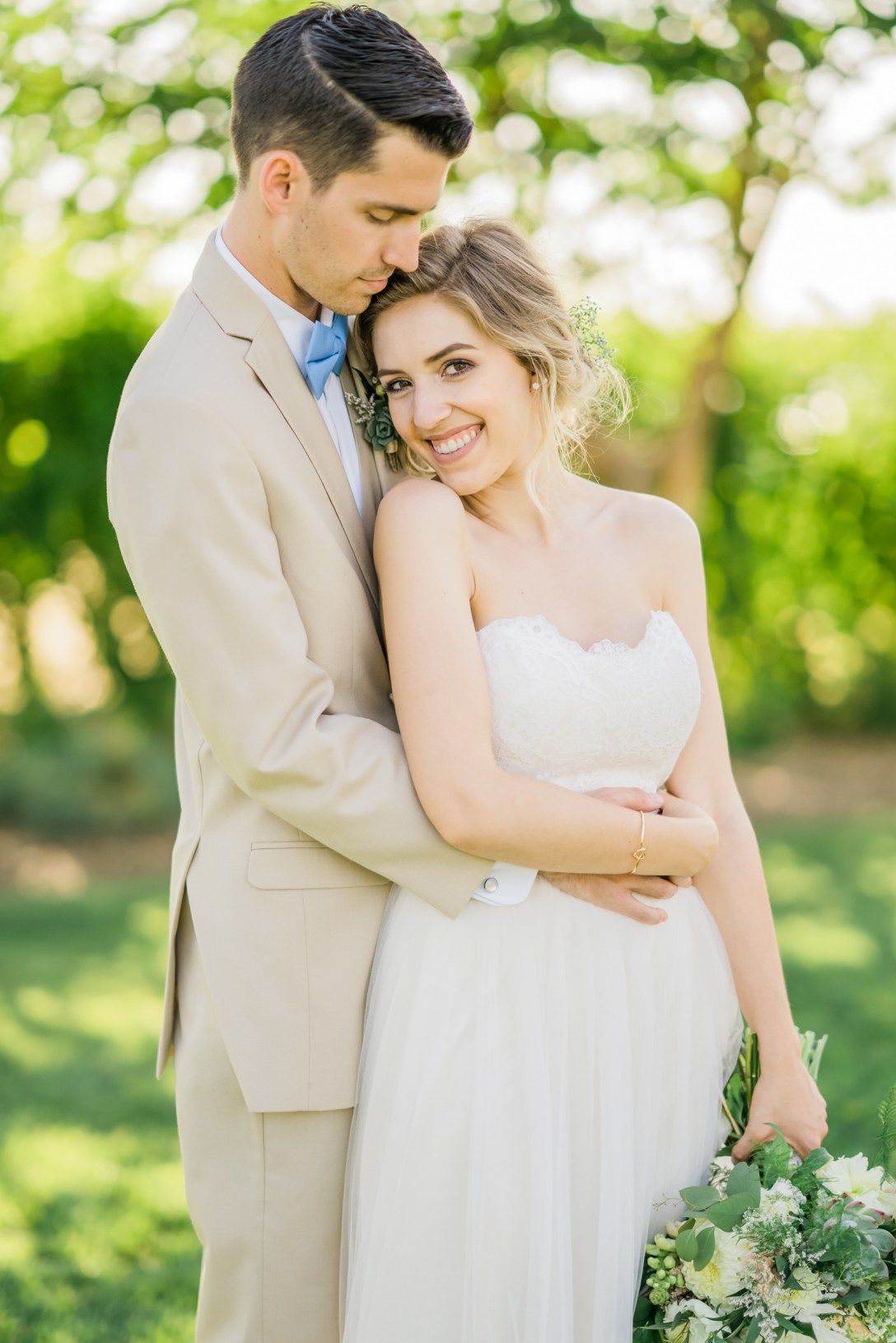 mariano-friginal-photography-a9-19