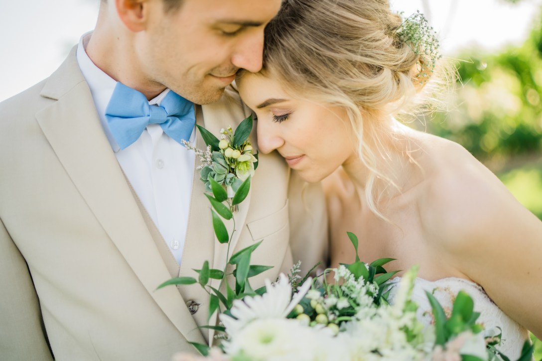 mariano-friginal-photography-a9-20