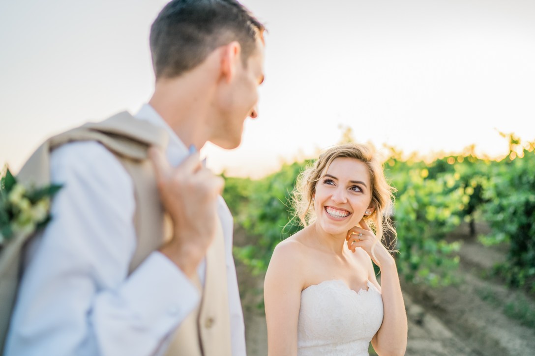 mariano-friginal-photography-a9-21