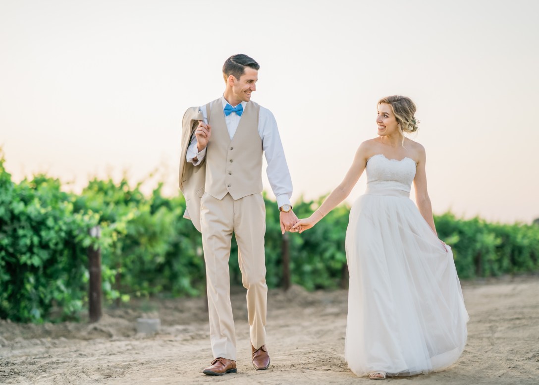 mariano-friginal-photography-a9-22