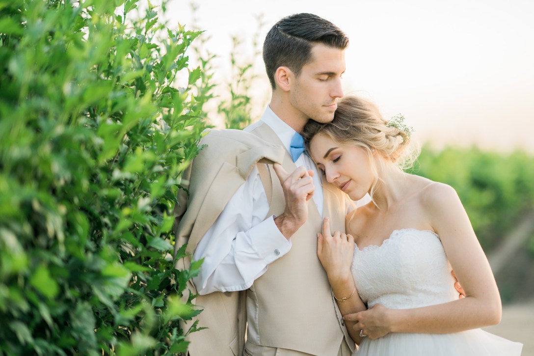 MTM-mariano-friginal-01