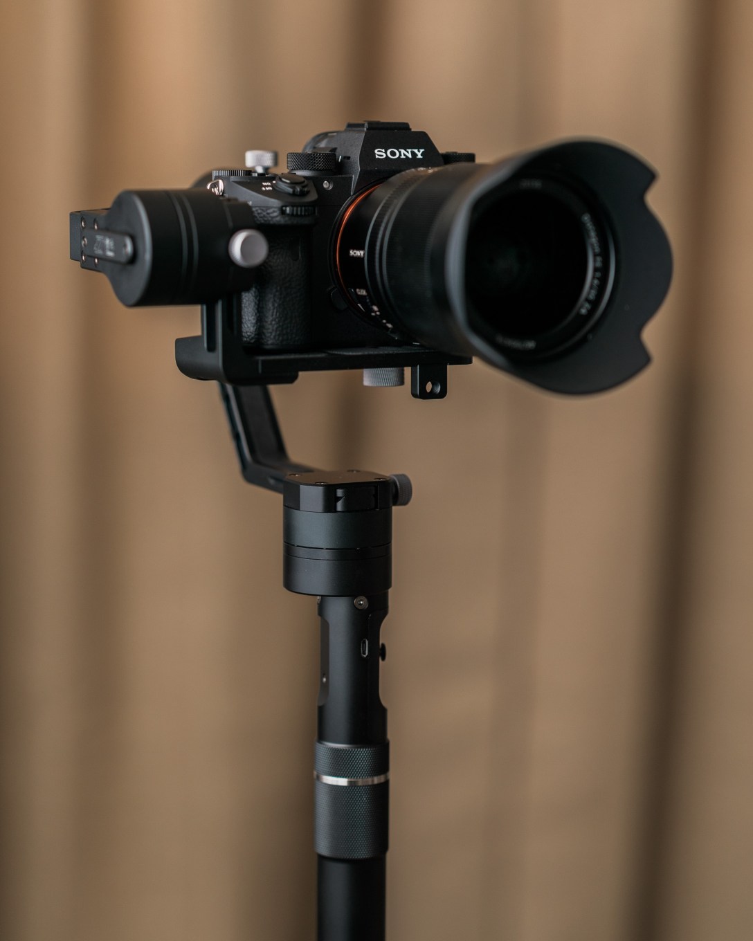 MTM-mariano-friginal-01