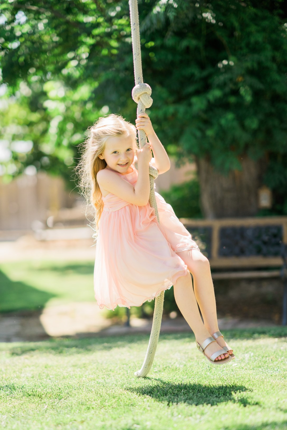 MTM-mariano-friginal-02