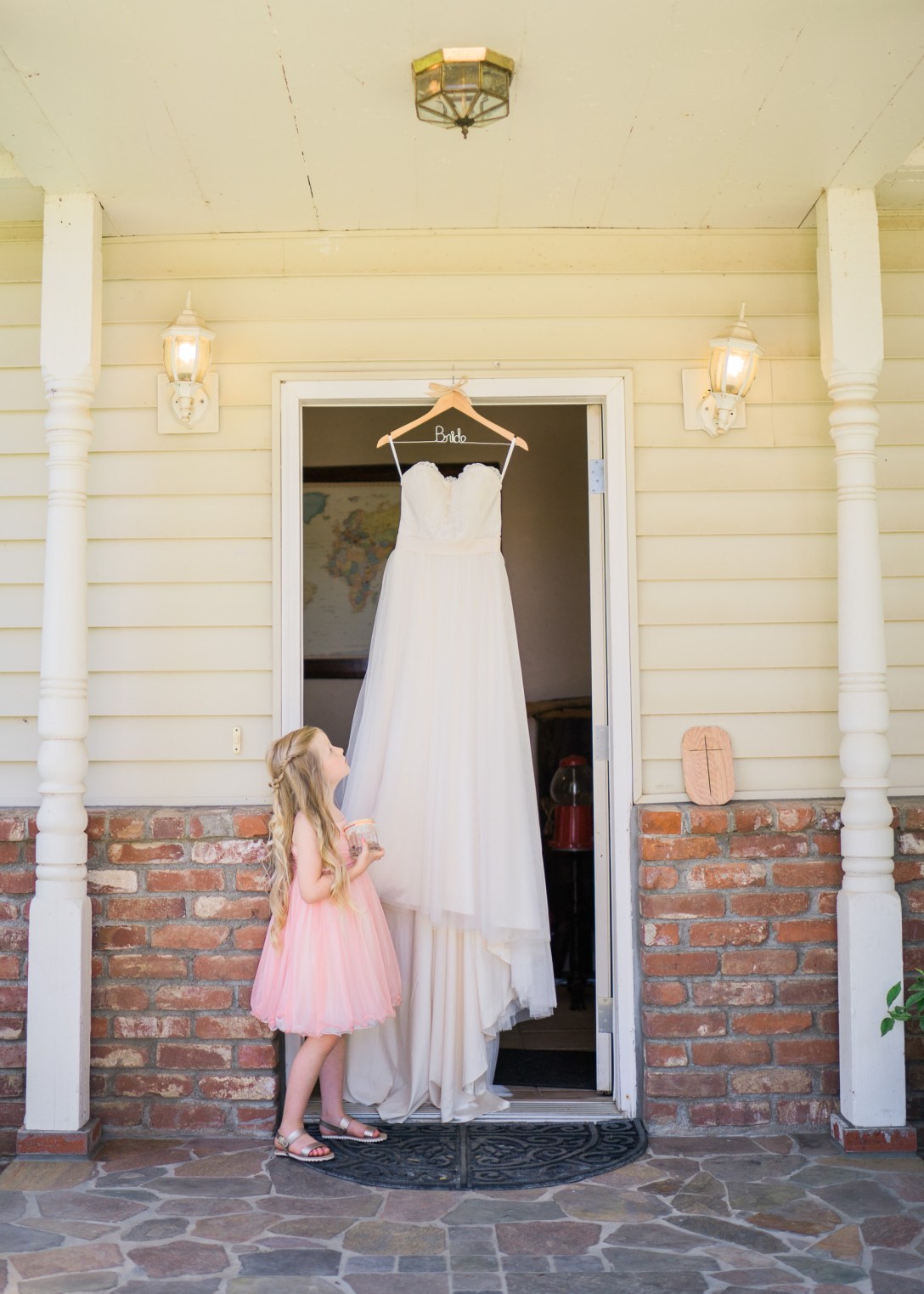 MTM-mariano-friginal-03