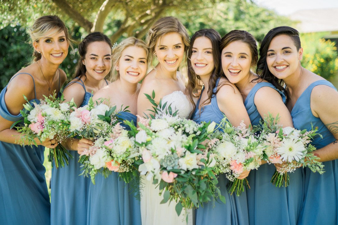 MTM-mariano-friginal-04