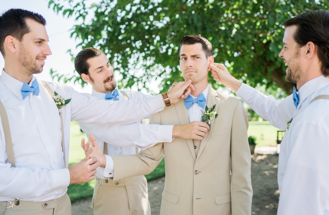 MTM-mariano-friginal-05