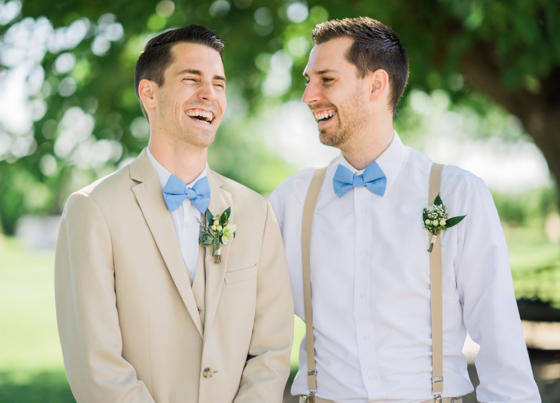 MTM-mariano-friginal-06