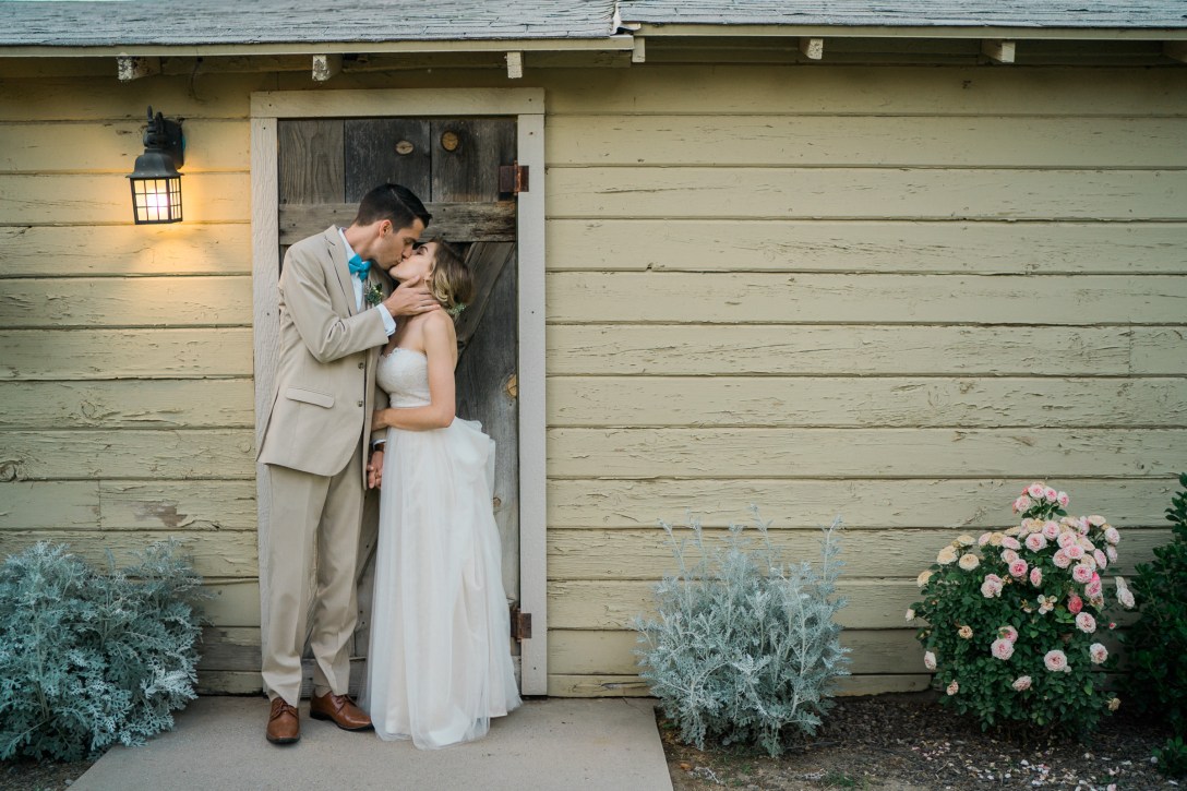 MTM-mariano-friginal-08