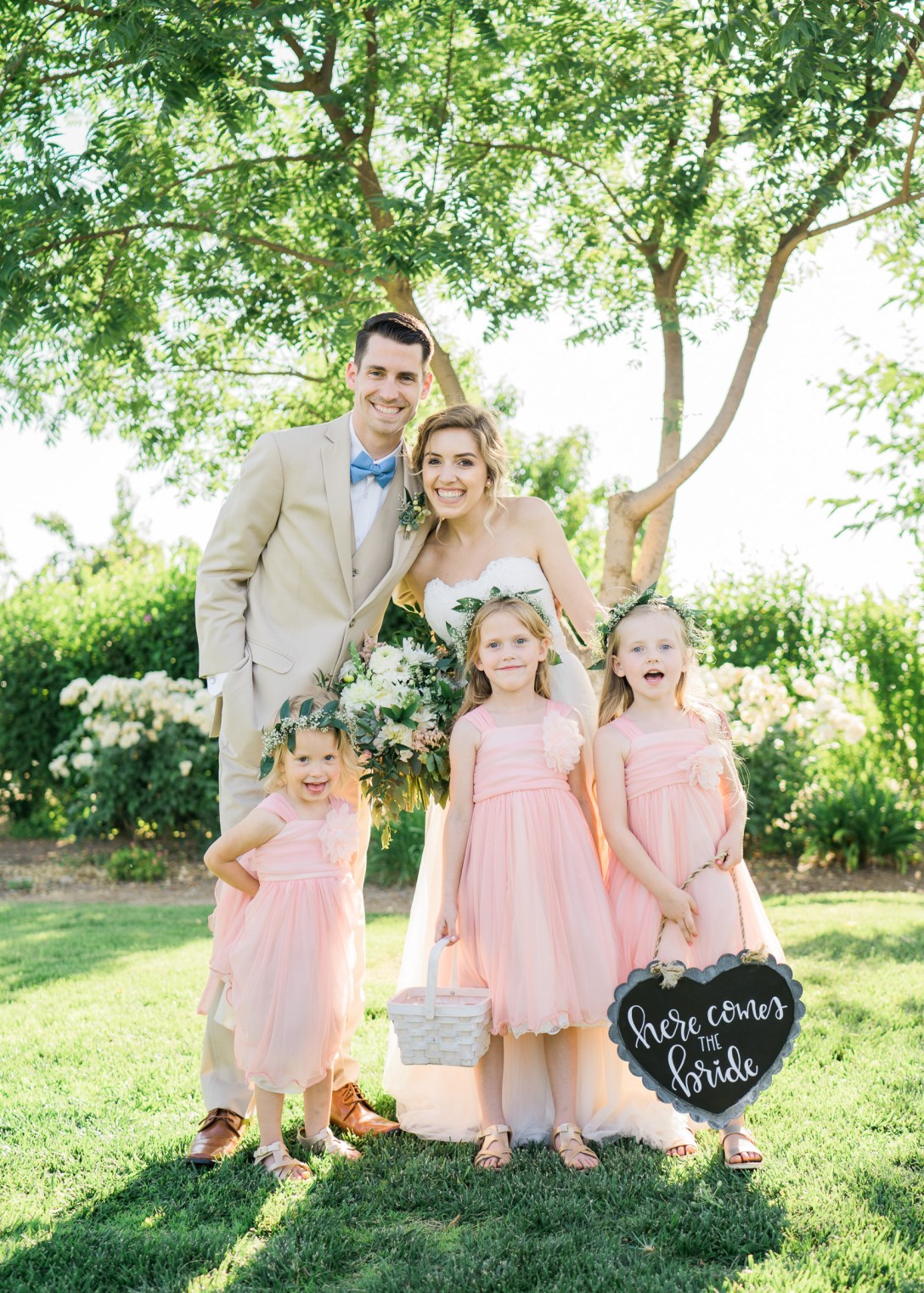 MTM-mariano-friginal-09