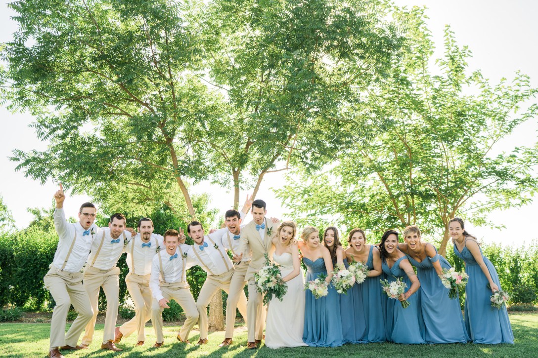 MTM-mariano-friginal-10