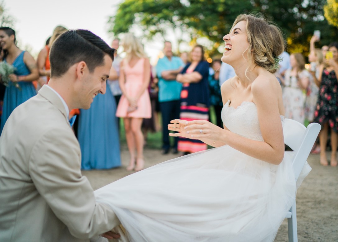 MTM-mariano-friginal-11