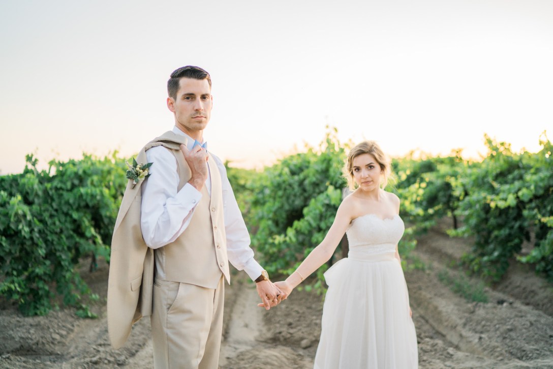 MTM-mariano-friginal-12