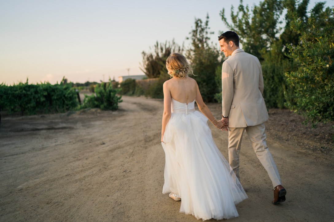 MTM-mariano-friginal-13