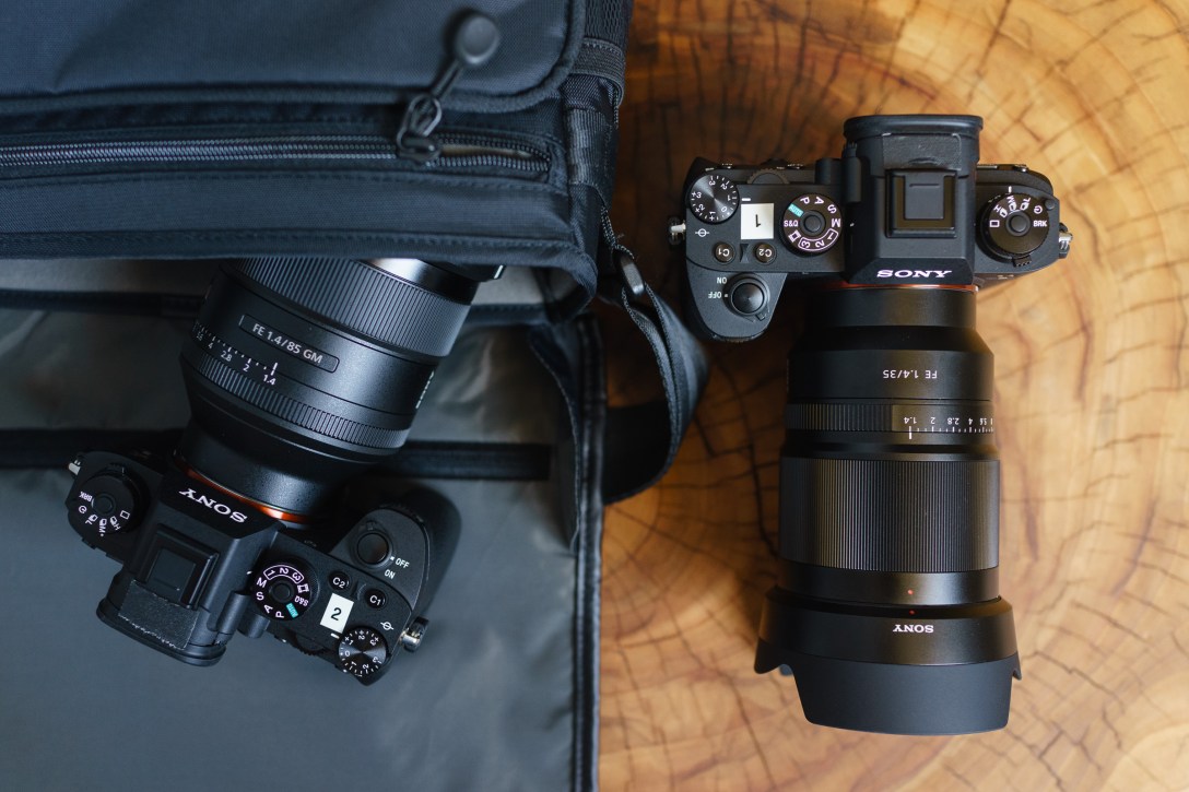 MTM-mariano-friginal-a9-expectation-01