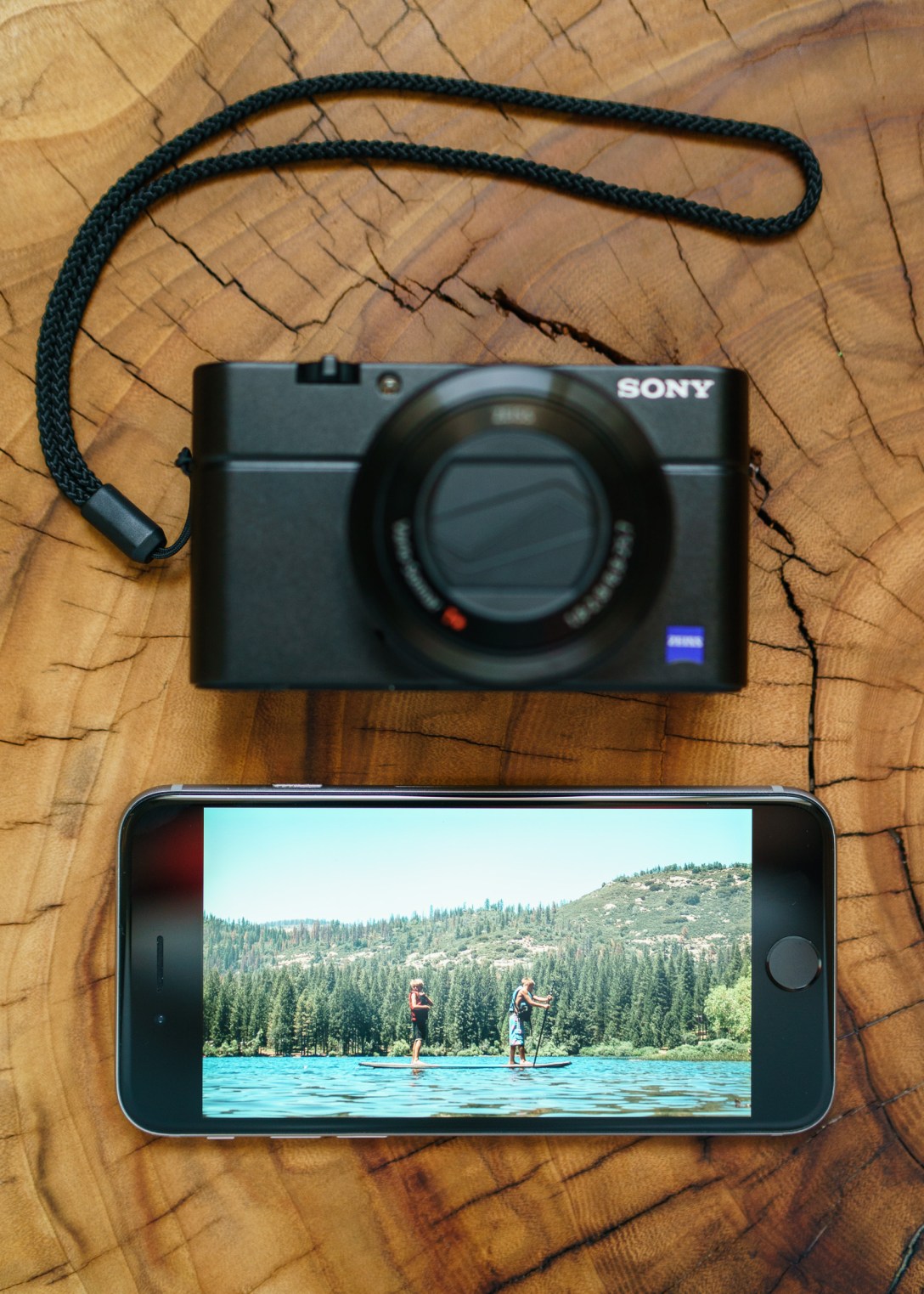 MTM-mariano-friginal-02