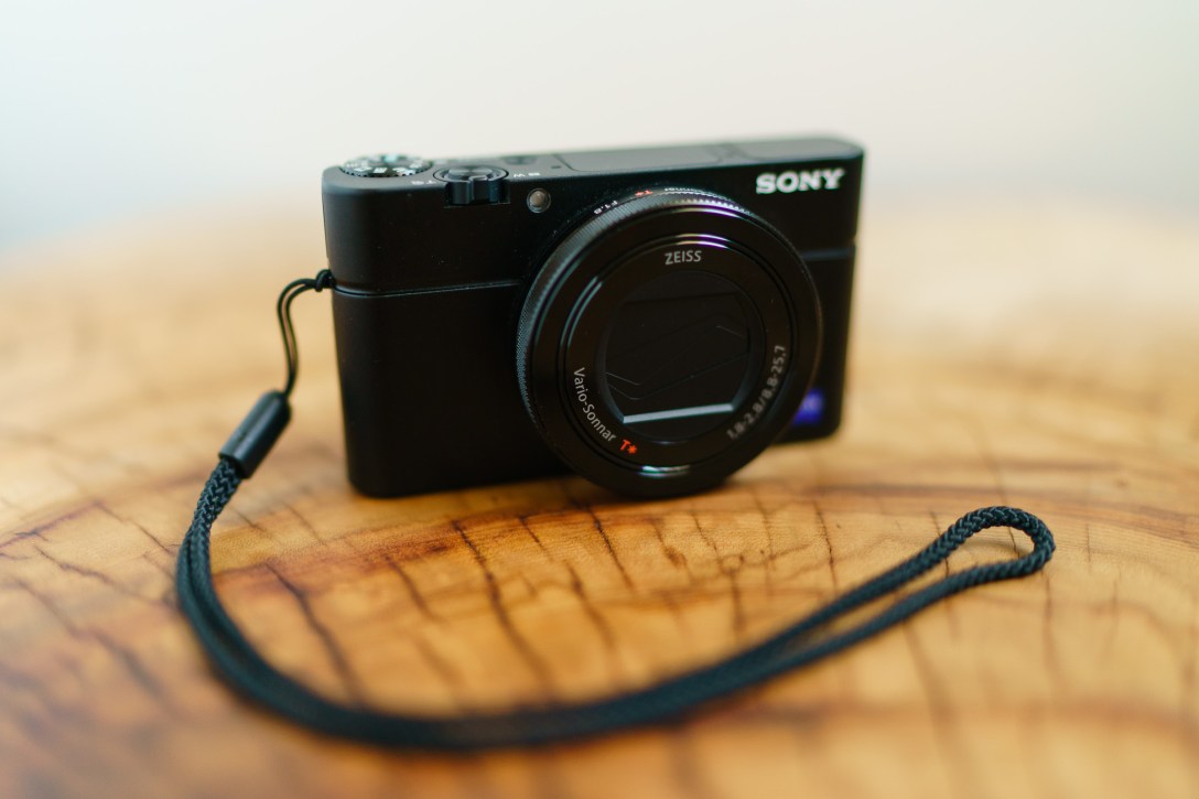 MTM-mariano-friginal-03