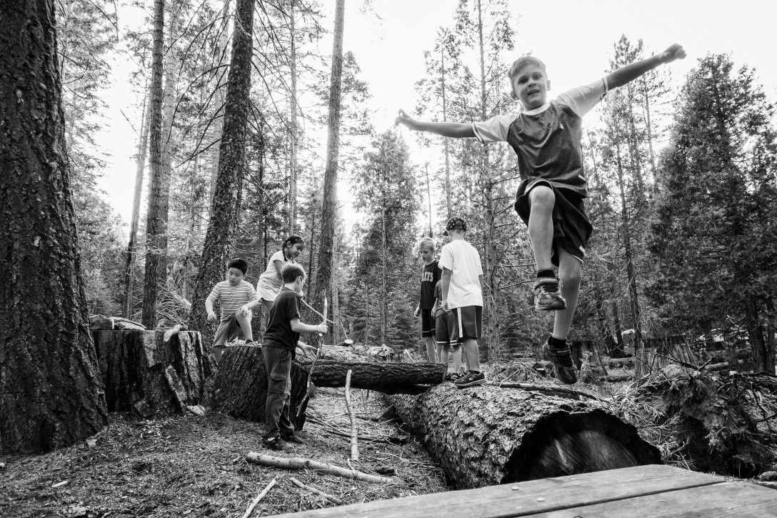 MTM-mariano-friginal-rx100iv-02