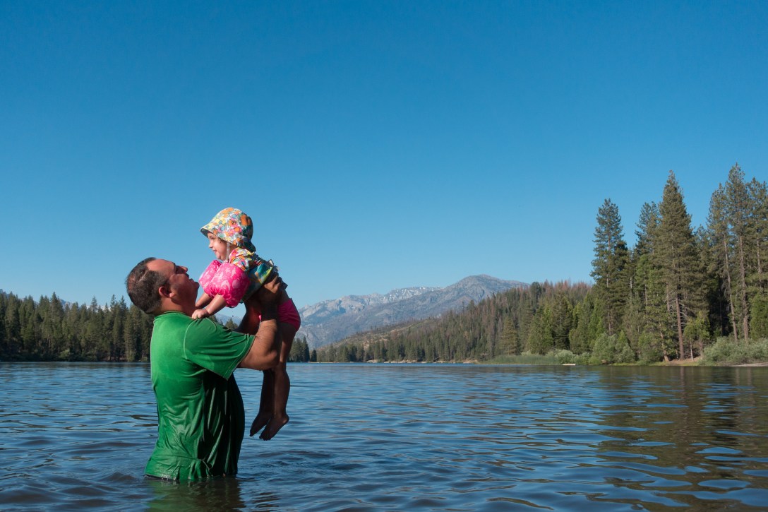 MTM-mariano-friginal-rx100iv-04