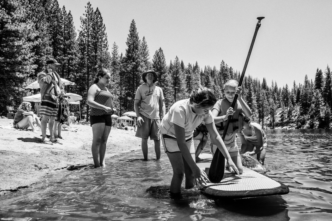 MTM-mariano-friginal-rx100iv-05