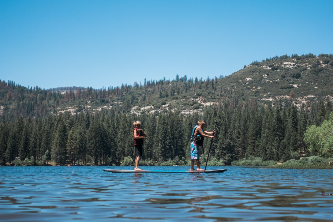 MTM-mariano-friginal-rx100iv-06