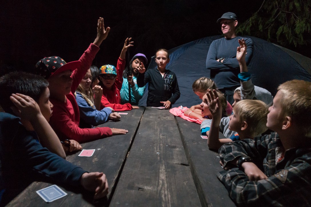 MTM-mariano-friginal-rx100iv-07