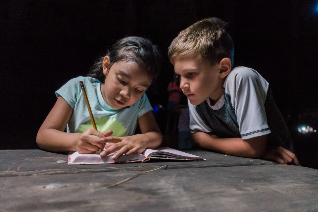 MTM-mariano-friginal-rx100iv-08