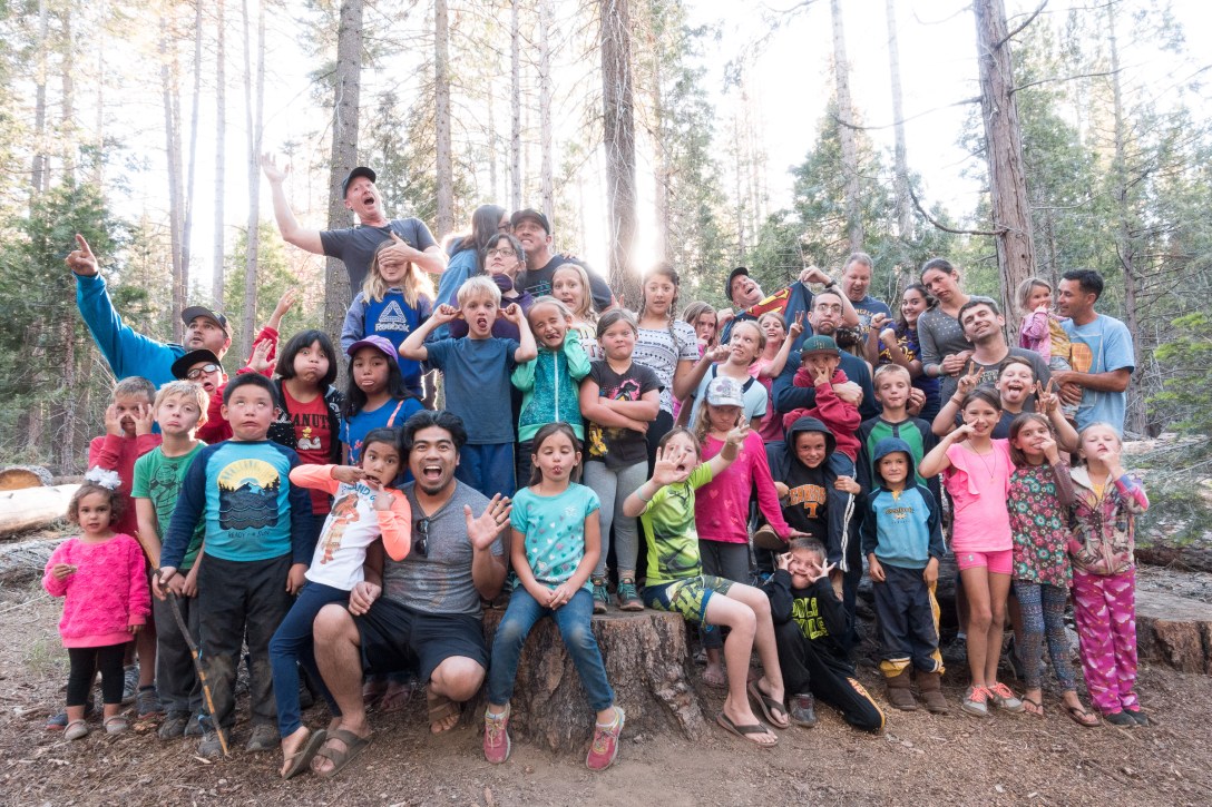 MTM-mariano-friginal-rx100iv-10