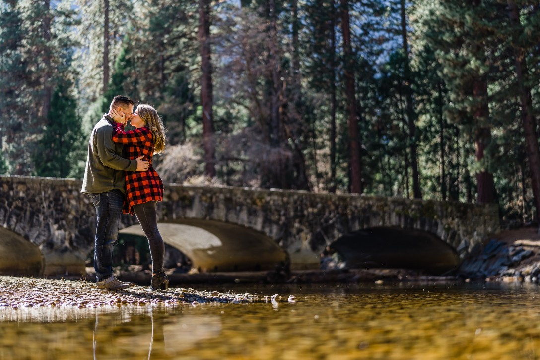 sony_a7rIII_yosemite-01