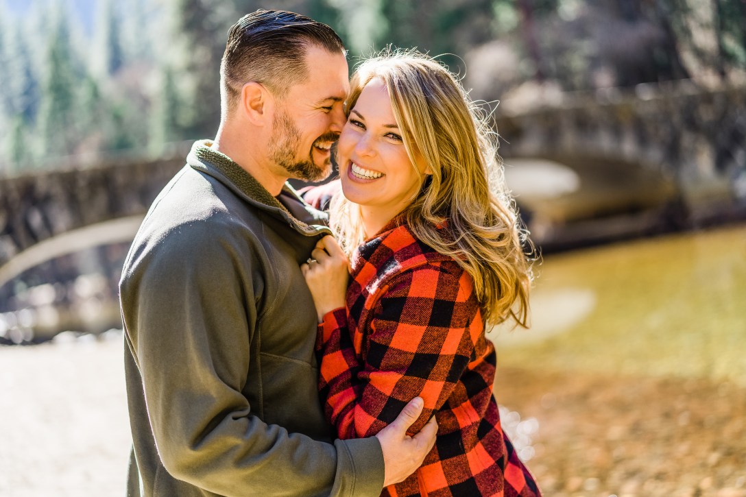 sony_a7rIII_yosemite-02