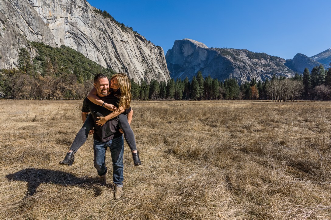 sony_a7rIII_yosemite-03