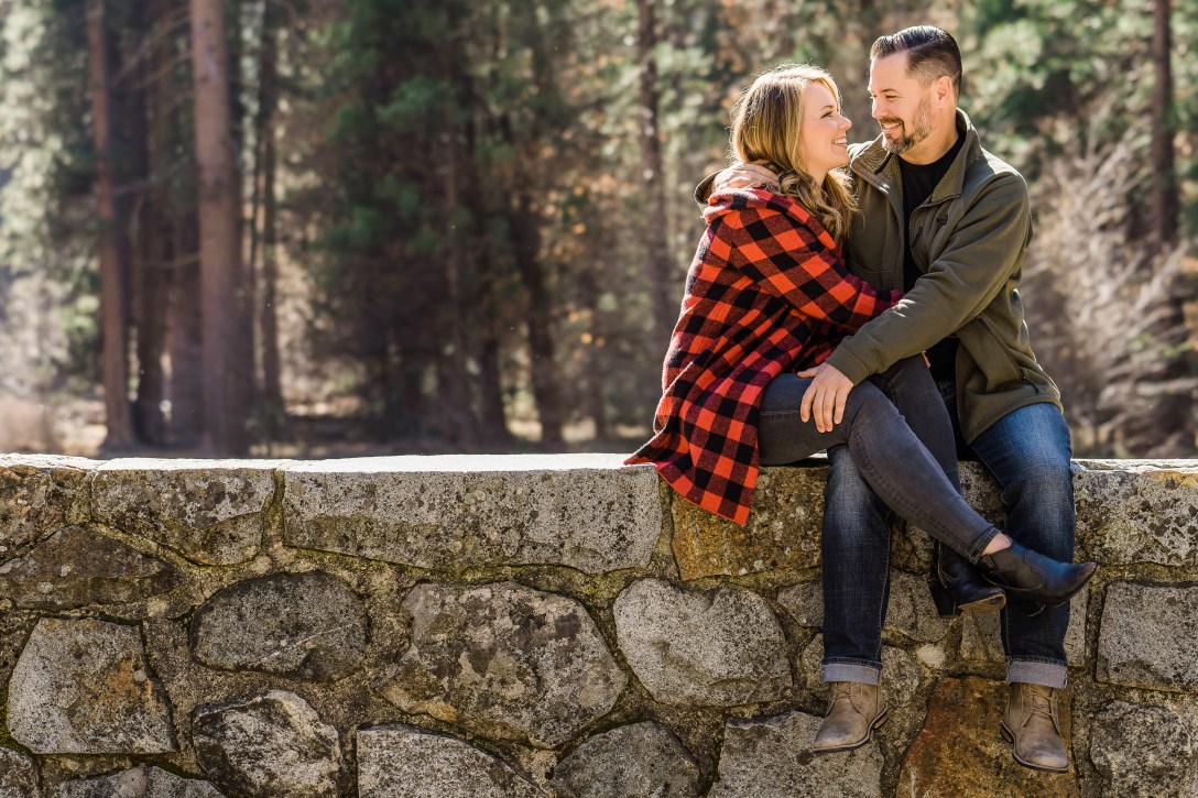 sony_a7rIII_yosemite-04