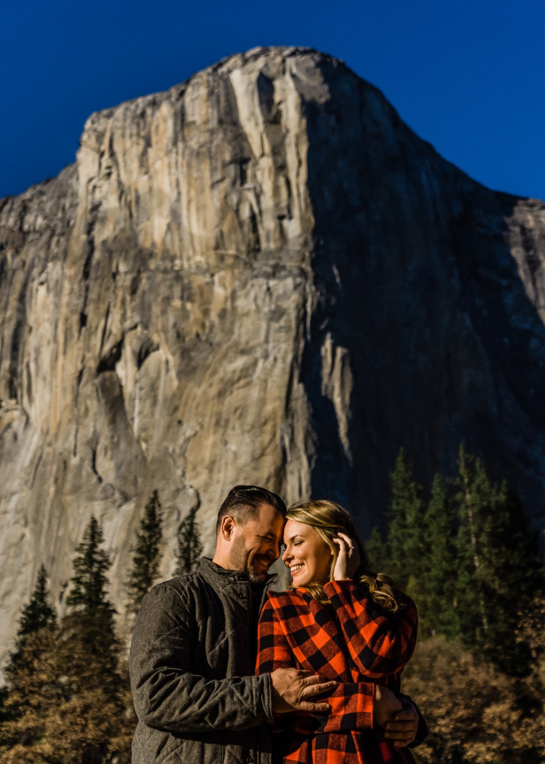 sony_a7rIII_yosemite-06