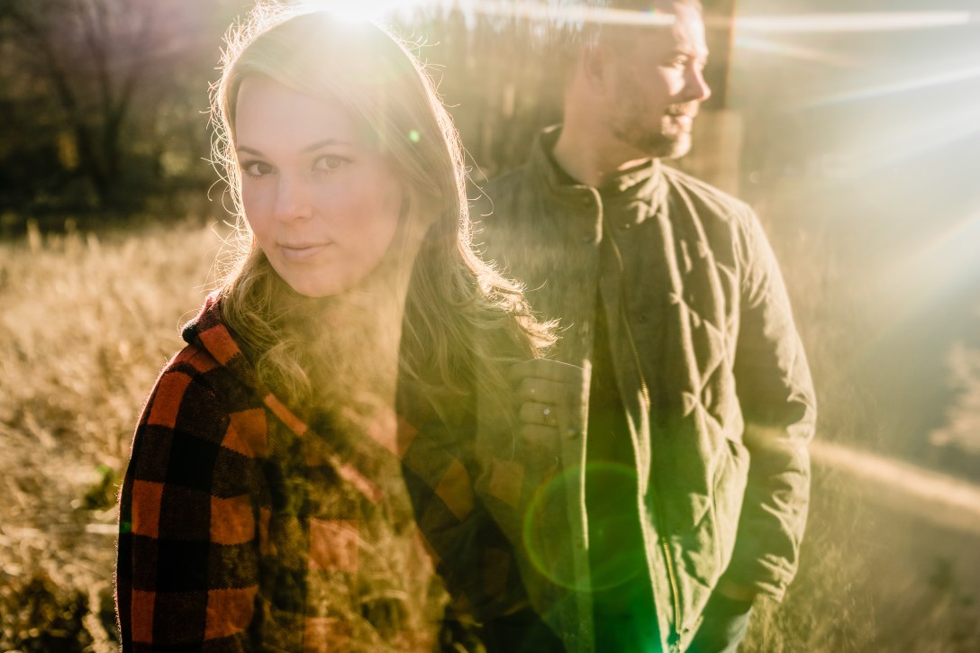 sony_a7rIII_yosemite-08