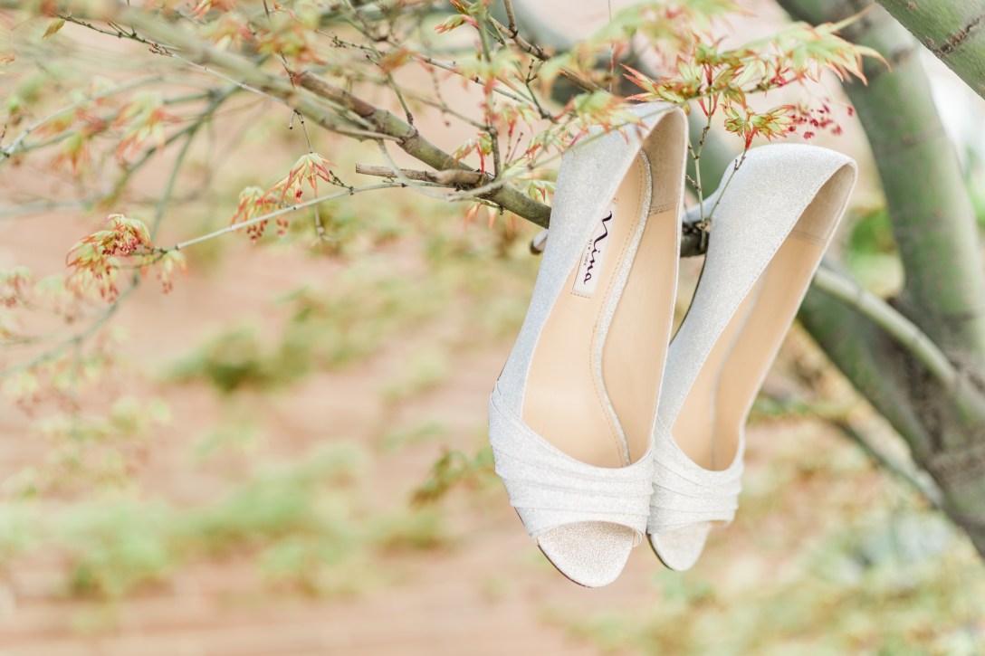 sony_a7iii_wedding-01