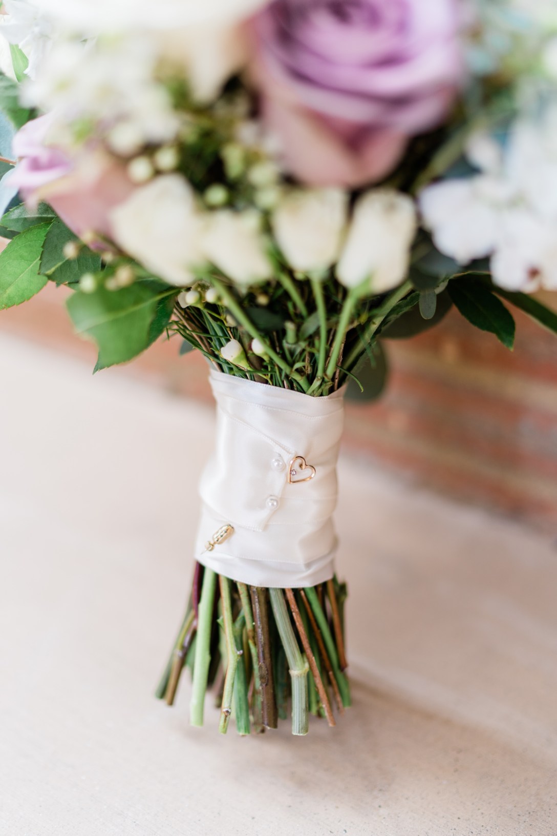 sony_a7iii_wedding-02