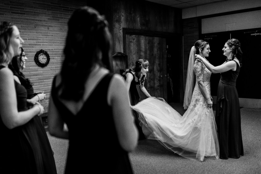 sony_a7iii_wedding-03